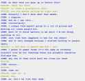 130 KB