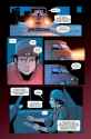2.91 MB