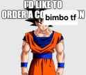 181 KB