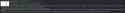 44 KB