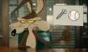 1.93 MB