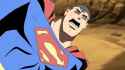 670 KB