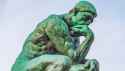 111 KB