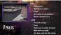 3.05 MB