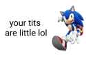 66 KB