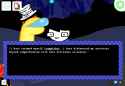 20 KB