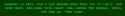 13 KB