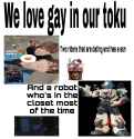 1.08 MB