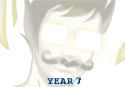 368 KB