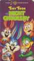 518 KB