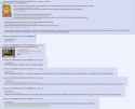 120 KB