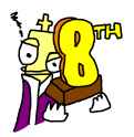 13 KB