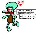 30 KB