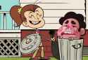 325 KB