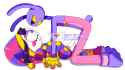 570 KB