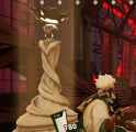 819 KB