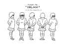 374 KB