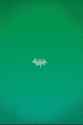 426 KB