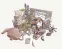 340 KB