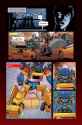 587 KB