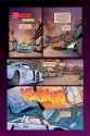 599 KB