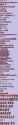 467 KB