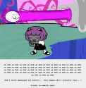 794 KB