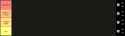 14 KB