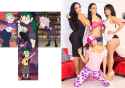1020 KB