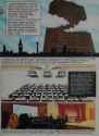 911 KB
