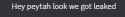 3 KB