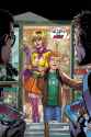 1.61 MB