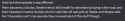 24 KB