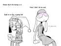 217 KB