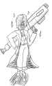 87 KB