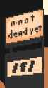 2 KB