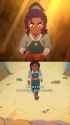 317 KB