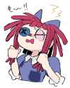 250 KB