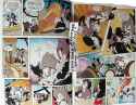 1.8 MB