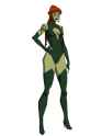 37 KB