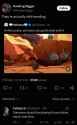 Rule 34 Rule 34 Image