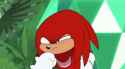 Rule 34 Rule 34 Image