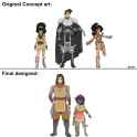 Rule 34 Rule 34 Image