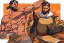 Rule 34 Rule 34 Image