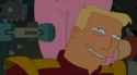 Rule 34 Rule 34 Image