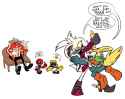 Rule 34 Rule 34 Image
