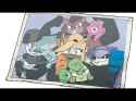 Rule 34 Rule 34 Image
