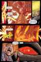 Rule 34 Rule 34 Image