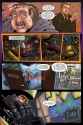 Rule 34 Rule 34 Image