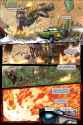 Rule 34 Rule 34 Image